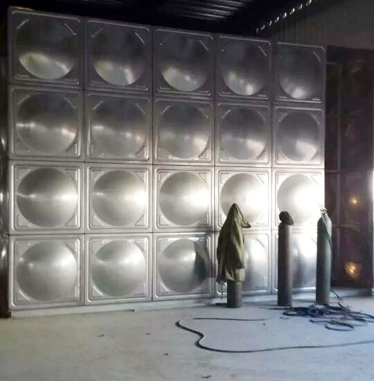 ��혱���ˮ��S(ch��ng)��